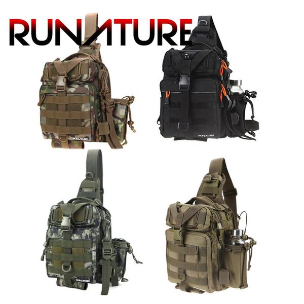 runature waterproof sports bags one strap molle backpack camping travel trekking hunting fishing bag outdoor pack bags chest bag
runature waterproof sports bags one strap molle backpack camping travel trekking hunting fishing bag outdoor pack bags chest bag