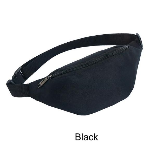 waist bags bag women`s belt travel men hengreda hip bum female purse ladies belly pouch for phone coins
waist bags bag women`s belt travel men hengreda hip bum female purse ladies belly pouch for phone coins