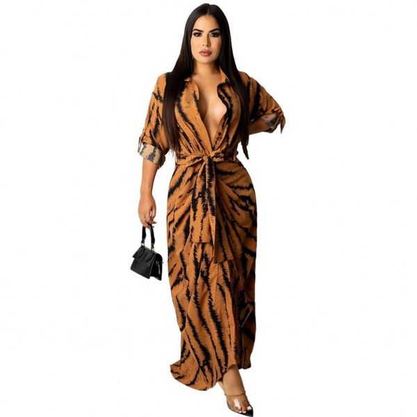 casual dresses ladies long-sleeved dress with loose waist and slim-fitting long skirt 2021 winter robe african for women, Black;gray
casual dresses ladies long-sleeved dress with loose waist and slim-fitting long skirt 2021 winter robe african for women, Black;gray