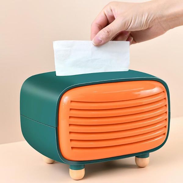 tissue boxes & napkins creative box holder home living room cute roll paper napkin storage decorations
tissue boxes & napkins creative box holder home living room cute roll paper napkin storage decorations