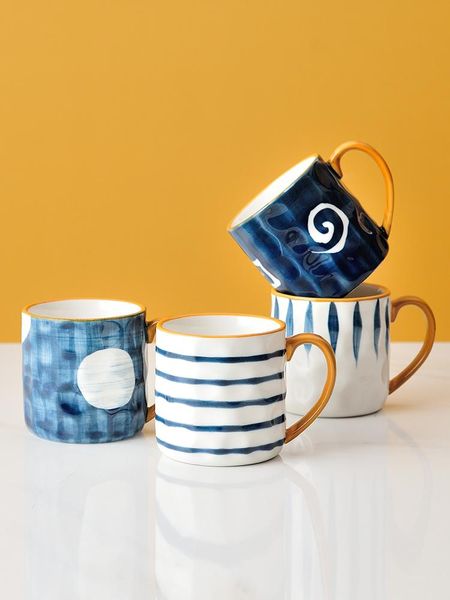 mugs japan style creative coffee cups cute classic ceramic modern tazas desayuno originales eco personality gift bd50ms
mugs japan style creative coffee cups cute classic ceramic modern tazas desayuno originales eco personality gift bd50ms