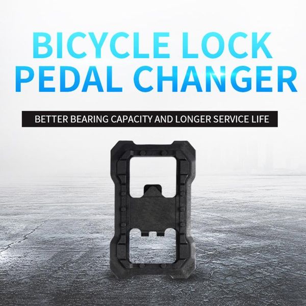 bike pedals 1pair cleat universal easy install pedal accessory mountain bicycle replacement parts non slip self lock for spd
bike pedals 1pair cleat universal easy install pedal accessory mountain bicycle replacement parts non slip self lock for spd