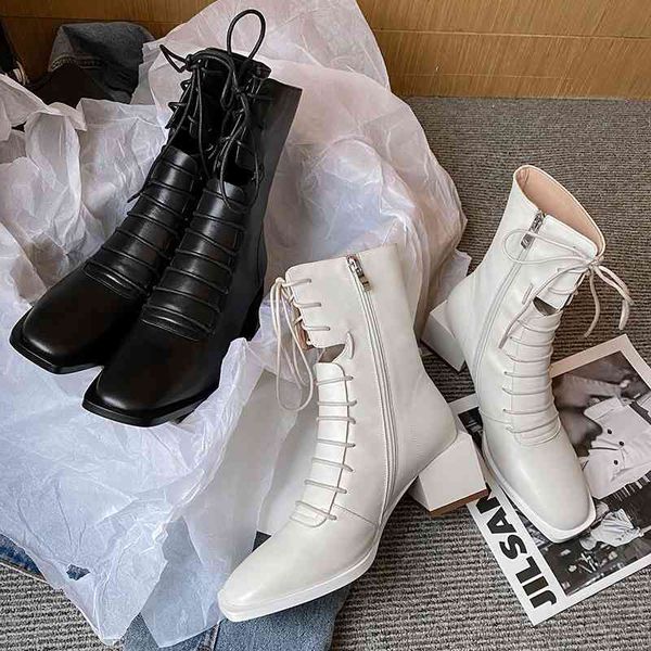 boots women's natural leather boots, castoff shoes 22-25.5cm, square bill, for outdoor areas, leisure wear, dress at all seasons, 3i62, Black
boots women's natural leather boots, castoff shoes 22-25.5cm, square bill, for outdoor areas, leisure wear, dress at all seasons, 3i62, Black