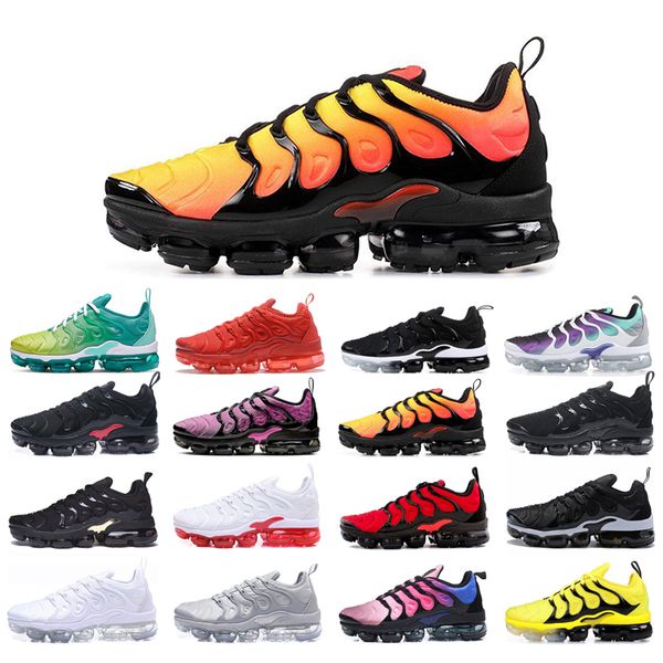 mens running shoes womens tn plus triple white black sunset lemon lime red shark tooth aurora green blue fury cool grey hyper violet bumbleb
mens running shoes womens tn plus triple white black sunset lemon lime red shark tooth aurora green blue fury cool grey hyper violet bumbleb