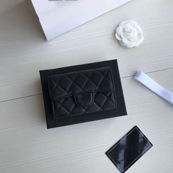 genuinel leather mens wallet with box luxurys designers wallet womens wallet purese credit card holder passport holder 109, Red;black
genuinel leather mens wallet with box luxurys designers wallet womens wallet purese credit card holder passport holder 109, Red;black