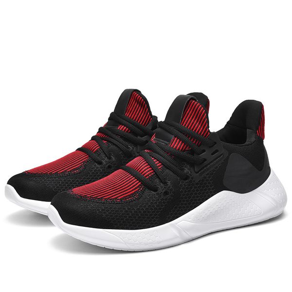 casual shoes mens womens shoes all black pink white red blue green trainers men women outdoor sports eur 36-45
casual shoes mens womens shoes all black pink white red blue green trainers men women outdoor sports eur 36-45