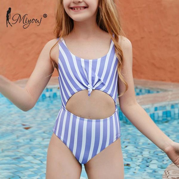 miyouj stripe print girl beachwear summer one piece suits kids swimwear designer bathing suit fashion 2021 children's swimsuit
miyouj stripe print girl beachwear summer one piece suits kids swimwear designer bathing suit fashion 2021 children's swimsuit