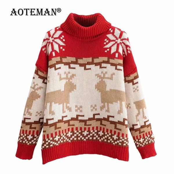 women's sweaters women winter sweater christmas tree deer female autumn spring o-neck pullover slim fit fashion soft clothing ll222, White;black
women's sweaters women winter sweater christmas tree deer female autumn spring o-neck pullover slim fit fashion soft clothing ll222, White;black
