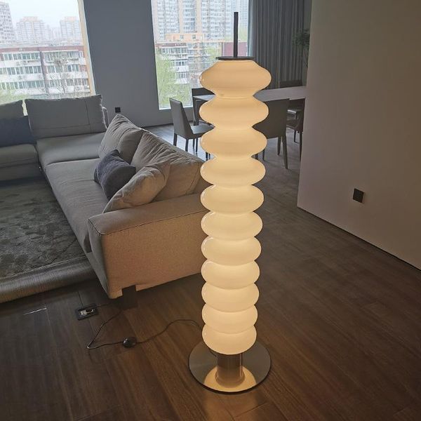 floor lamps denmark creative lamp three-tone light led bead for living room bedroom bedside decor corner stand
floor lamps denmark creative lamp three-tone light led bead for living room bedroom bedside decor corner stand