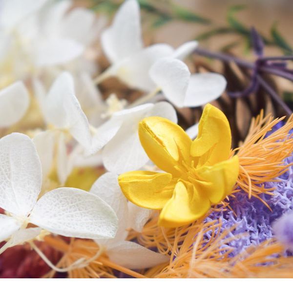 1 box real dried flower dry plants for aromatherapy candle epoxy resin pendant necklace jewelry making craft diy acc qylzgx
1 box real dried flower dry plants for aromatherapy candle epoxy resin pendant necklace jewelry making craft diy acc qylzgx