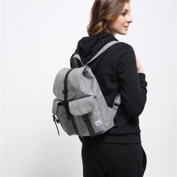backpack 2021 women men waterproof oxford 5 colors lady women's backpacks female casual travel bags bagpack mochila feminina
backpack 2021 women men waterproof oxford 5 colors lady women's backpacks female casual travel bags bagpack mochila feminina