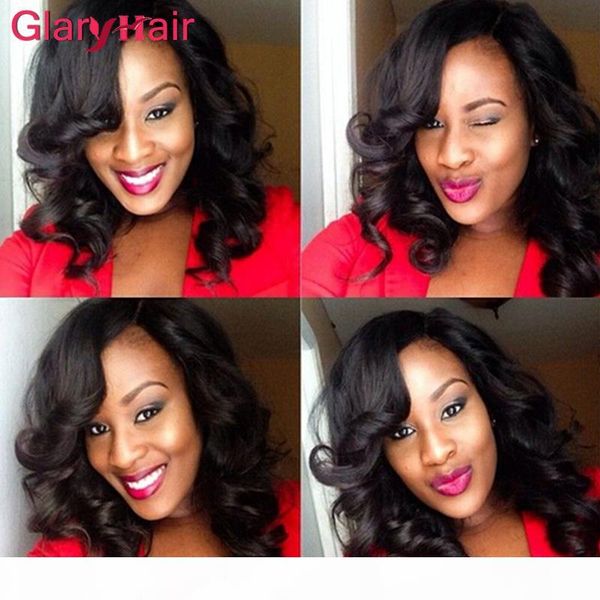 unprocessed brazilian virgin hair body wave glary human hair extensions new arrival peruvian malaysian indian body wave hair weft wholesale, Black
unprocessed brazilian virgin hair body wave glary human hair extensions new arrival peruvian malaysian indian body wave hair weft wholesale, Black