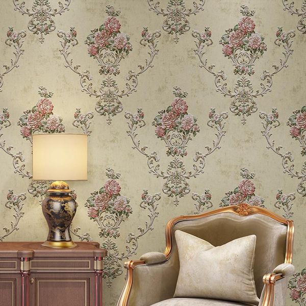 wallpapers retro nostalgic american country wallpaper home living room bedroom tv background wall vertical stripes european
wallpapers retro nostalgic american country wallpaper home living room bedroom tv background wall vertical stripes european