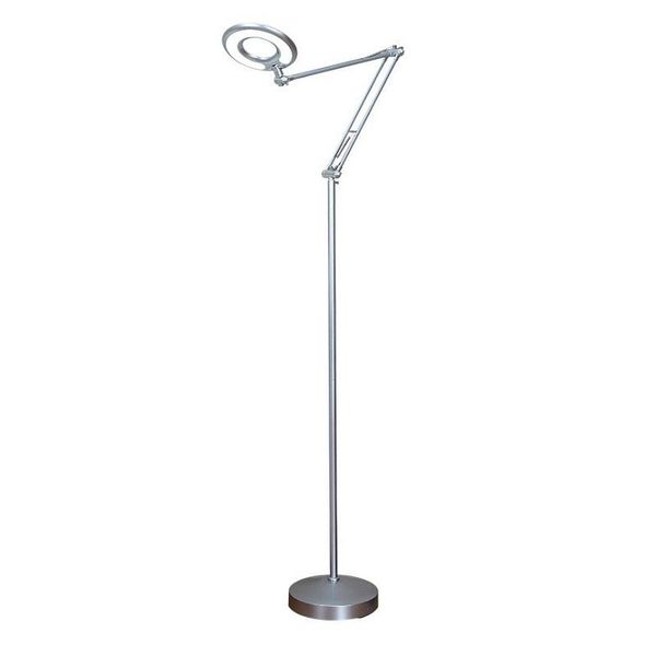 floor lamps aydinlatma salon piantana lampada da terra stehleuchte stand led lampara de pie for living room lampadaire stehlampe lamp
floor lamps aydinlatma salon piantana lampada da terra stehleuchte stand led lampara de pie for living room lampadaire stehlampe lamp