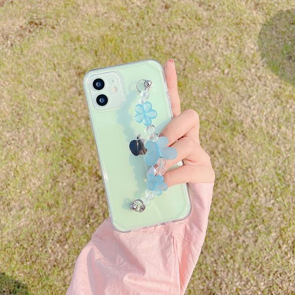 cell phone pouches transparent 3d cute chain wrist strap case for 12 11 pro xs max silicone cover x xr 7 8 plus funda coque
cell phone pouches transparent 3d cute chain wrist strap case for 12 11 pro xs max silicone cover x xr 7 8 plus funda coque