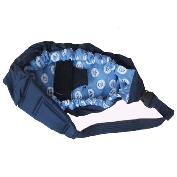 single shoulder baby carrier adjustable carrying sling wrap rider backpack pouch front nursing cover
single shoulder baby carrier adjustable carrying sling wrap rider backpack pouch front nursing cover