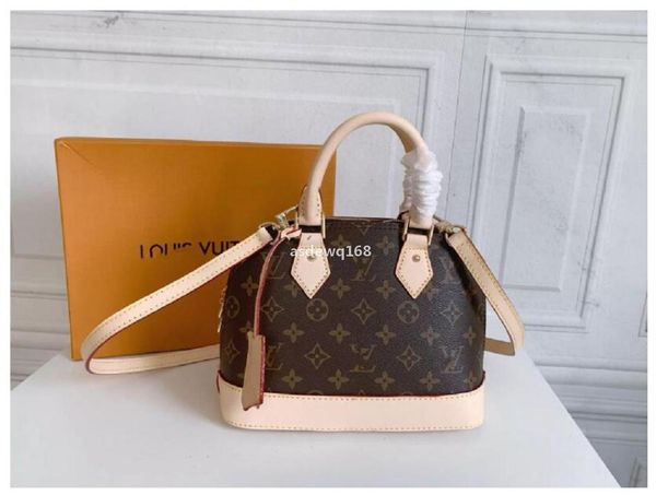 988 gglvlouis
vittonysl
vutton leather a16 female bags classic old flower alma bb shell bag single should, Red;black
988 gglvlouis
vittonysl
vutton leather a16 female bags classic old flower alma bb shell bag single should, Red;black