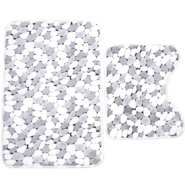 carpets home floor mats non slip coral velvet soft bathroom shower mat toilet rug carpet pads
carpets home floor mats non slip coral velvet soft bathroom shower mat toilet rug carpet pads