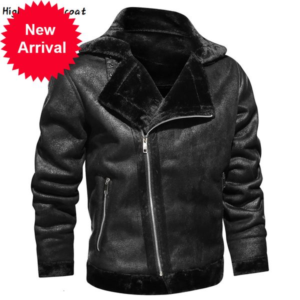 wholesale, navigator's wallet, men's 4xl air force sheepskin jacket, winter velvet coat, Black;brown
wholesale, navigator's wallet, men's 4xl air force sheepskin jacket, winter velvet coat, Black;brown