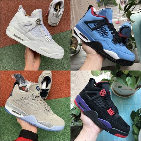 4s white se neon 2020 black cat jumpman 4 sneaker shoes green trainers travis scotts purple men sports sneakers
4s white se neon 2020 black cat jumpman 4 sneaker shoes green trainers travis scotts purple men sports sneakers