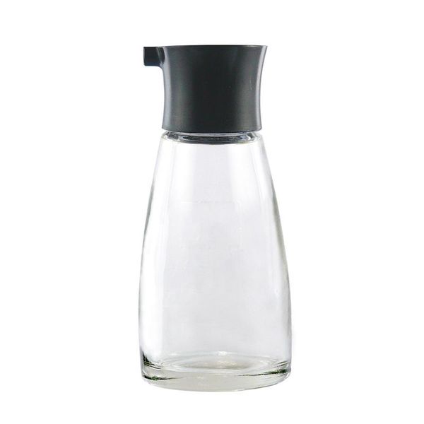 condiment jar easy clean portable glass bottle kitchen gadget durable container soy sauce pot accessory oil dispenser
condiment jar easy clean portable glass bottle kitchen gadget durable container soy sauce pot accessory oil dispenser