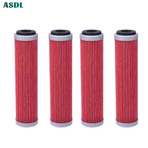 parts 29mm x 120mm oil filter cleaner for betamotor 480 rr enduro racing 4t 498 500 dual sport 520
parts 29mm x 120mm oil filter cleaner for betamotor 480 rr enduro racing 4t 498 500 dual sport 520