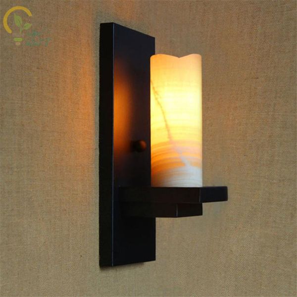 wall lamp vintage retro black sconces lodge iron lamps artificial marble candle lampshade light fixture sconce
wall lamp vintage retro black sconces lodge iron lamps artificial marble candle lampshade light fixture sconce