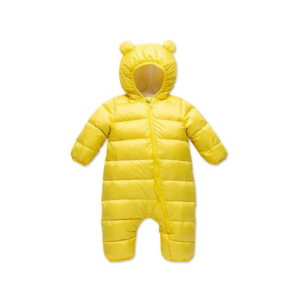 baby rompers winter newborn down coat bodysuits infant babies clothes girls boys jumpsuit hooded kids one piece clothing toddler outwear kee, Blue
baby rompers winter newborn down coat bodysuits infant babies clothes girls boys jumpsuit hooded kids one piece clothing toddler outwear kee, Blue