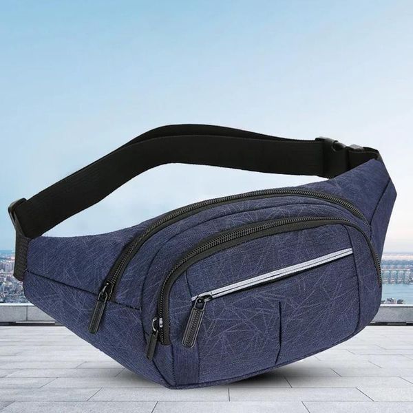 waist bags women men fashion packs heuptas hip bag women's waistband outdoor sports banana messenger
waist bags women men fashion packs heuptas hip bag women's waistband outdoor sports banana messenger