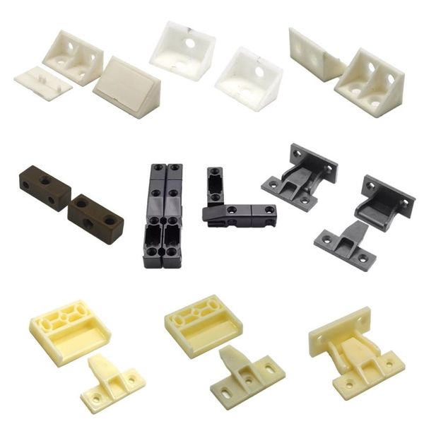 furniture accessories for roman column, wall cladding, partition wall, cabinet panels, fast installation clips push-on keku suspension fitti
furniture accessories for roman column, wall cladding, partition wall, cabinet panels, fast installation clips push-on keku suspension fitti