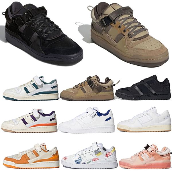 2022 bad bunny x mens running shoe originals forum easter egg low chaussures de designer sneakers shoes teens active forces little universit
2022 bad bunny x mens running shoe originals forum easter egg low chaussures de designer sneakers shoes teens active forces little universit