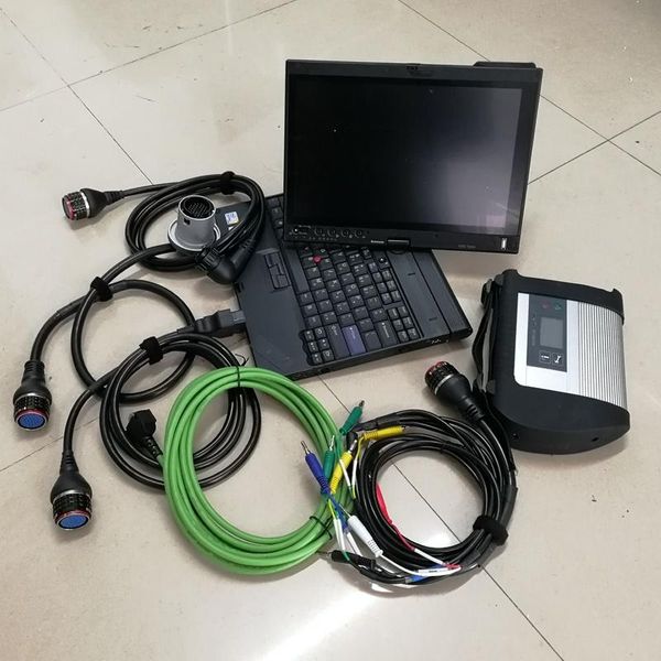 code readers & scan tools mb star c4 sd connect 4 + lapx200t 4g touch screen software v2021.12 diagnosis full set ready to use
code readers & scan tools mb star c4 sd connect 4 + lapx200t 4g touch screen software v2021.12 diagnosis full set ready to use
