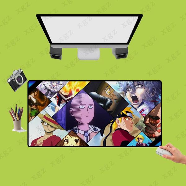 mouse pads & wrist rests xgz fashion pad gaming large cartoon anime rubber keyboard mat table pc mousepads with lock edge
mouse pads & wrist rests xgz fashion pad gaming large cartoon anime rubber keyboard mat table pc mousepads with lock edge