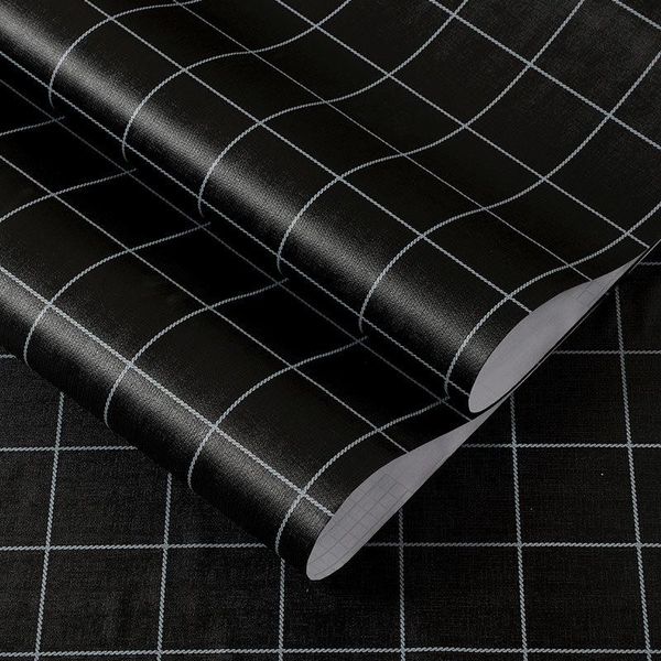 wallpapers grid 3d wall stickers self adhesive for living room bathroom kitchen bedroom decoration home decor tapety
wallpapers grid 3d wall stickers self adhesive for living room bathroom kitchen bedroom decoration home decor tapety
