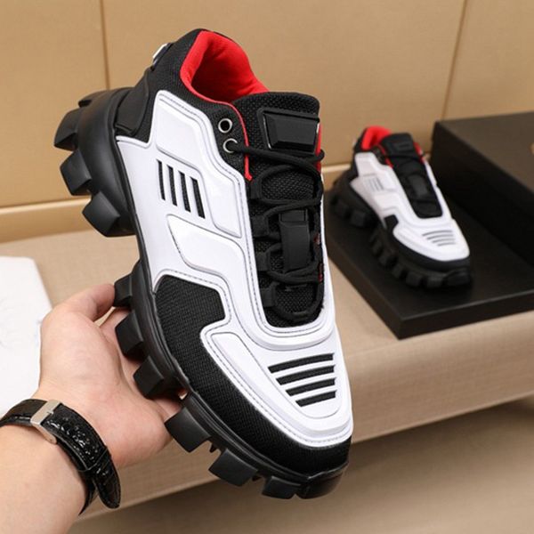 men women fashion casual shoes sneaker lace up sneakers capsule series camouflage stylist sport shoe rubber low platform shoess box large si, Black
men women fashion casual shoes sneaker lace up sneakers capsule series camouflage stylist sport shoe rubber low platform shoess box large si, Black