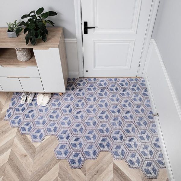 y cuttable doormat carpet hallway bedroom living room balcony household entrance floor door mat non-slip nordic mat carpet
y cuttable doormat carpet hallway bedroom living room balcony household entrance floor door mat non-slip nordic mat carpet