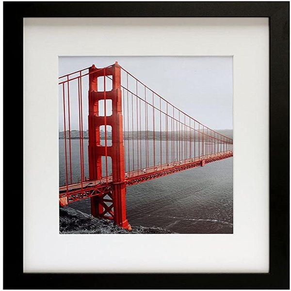 frames nature wooden classic po picture frame a4 a3 black white coffee wood color certificate poster pictures for wall
frames nature wooden classic po picture frame a4 a3 black white coffee wood color certificate poster pictures for wall