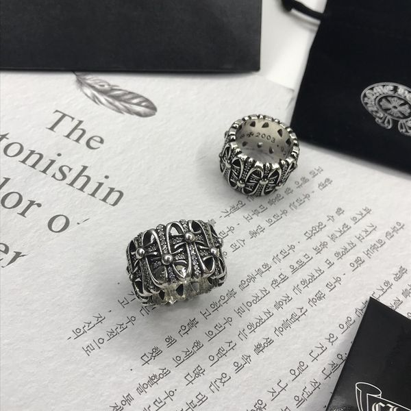 design jewelry keluoman tomb ring, men's and women's diamond cross tombstone ring jfp5, Silver
design jewelry keluoman tomb ring, men's and women's diamond cross tombstone ring jfp5, Silver