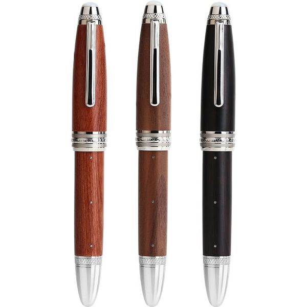 fountain pens moonman m1000 handmade solid wood pen rivet fritillaria thimble bock gold-plated f nib sandalwood style
fountain pens moonman m1000 handmade solid wood pen rivet fritillaria thimble bock gold-plated f nib sandalwood style