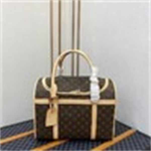 m9800 travel bag women handbags bags handles shoulder bags totes evening cross body bag vbxm, Red;black
m9800 travel bag women handbags bags handles shoulder bags totes evening cross body bag vbxm, Red;black