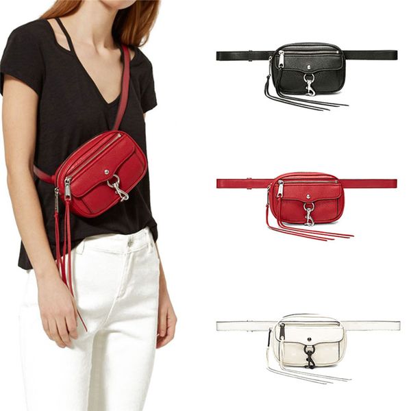 women\u2019s fanny pack small crossbody purse fashion tassel waist belt bag for party travel work
women\u2019s fanny pack small crossbody purse fashion tassel waist belt bag for party travel work