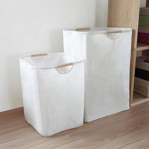 storage bags s/m retractable cotton linen folding laundry basket with waterproof toy bin dirty clothes organizer bucket
storage bags s/m retractable cotton linen folding laundry basket with waterproof toy bin dirty clothes organizer bucket