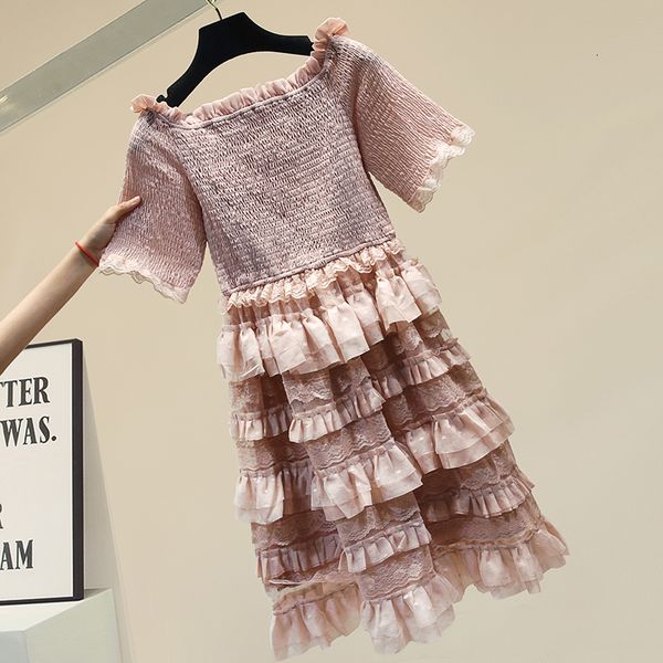 women dress up goal plissada strapless female rent new 2021 populars ladies dressed in cake student's party dresses wxcv, Black;gray
women dress up goal plissada strapless female rent new 2021 populars ladies dressed in cake student's party dresses wxcv, Black;gray