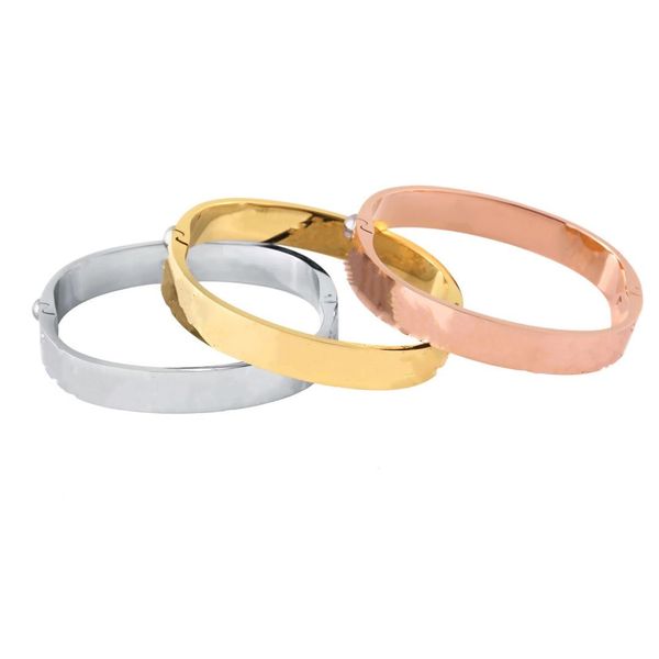 designer bracelet gold bracelet for men bangles design luxury designers jewelry custom cuff silver stainless steel women christmas gift love, Golden;silver
designer bracelet gold bracelet for men bangles design luxury designers jewelry custom cuff silver stainless steel women christmas gift love, Golden;silver