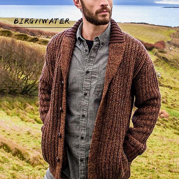 men's sweaters autumn men stylish knitted cardigan slim fit pleated long sleeve casual sweater overcoat, White;black
men's sweaters autumn men stylish knitted cardigan slim fit pleated long sleeve casual sweater overcoat, White;black