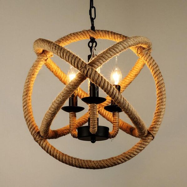 pendant lamps nordic glass ball 3 black iron pipe lamp color cord light bathroom fixture cocina accesorio hanglampen
pendant lamps nordic glass ball 3 black iron pipe lamp color cord light bathroom fixture cocina accesorio hanglampen