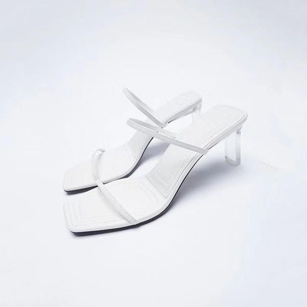 slippers cross-tied women summer thin heels shoes low slides square toe beige heeled sandals pantofle rubber flip flops fashion, Black
slippers cross-tied women summer thin heels shoes low slides square toe beige heeled sandals pantofle rubber flip flops fashion, Black