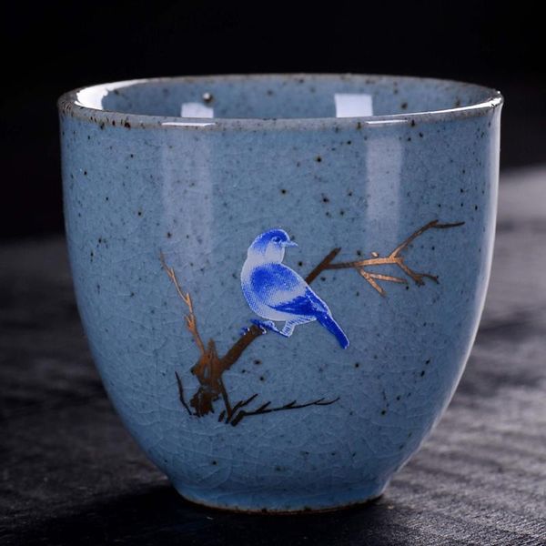 cups & saucers blue bird vintage tea cup japanese style retro pastrol master animal small plum blossom bowl porcelain single mug
cups & saucers blue bird vintage tea cup japanese style retro pastrol master animal small plum blossom bowl porcelain single mug