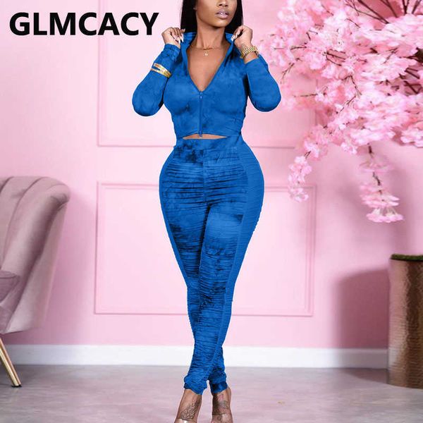 women mesh insert ruched suits long sleeve zipper & slim pants set 210702, White
women mesh insert ruched suits long sleeve zipper & slim pants set 210702, White