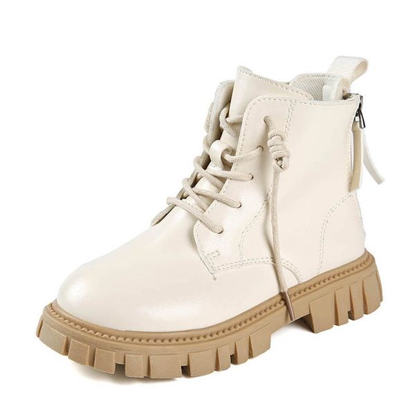 kids boots children shoes childrens footwear girls boys short boot autumn winter leather fashion wear b8324, Black;grey
kids boots children shoes childrens footwear girls boys short boot autumn winter leather fashion wear b8324, Black;grey